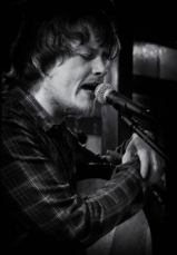 Caolan McLaughlin