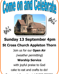 click to display poster